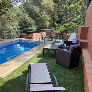 villa-for-2-families.topcostabravahotels.com/