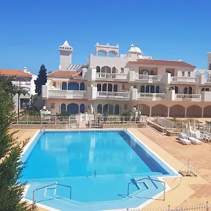 parque-lotos-apartamento-de-lujo.in-canary-islands.com/