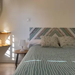 costa-holidays-apartament.1costadelsol.com/