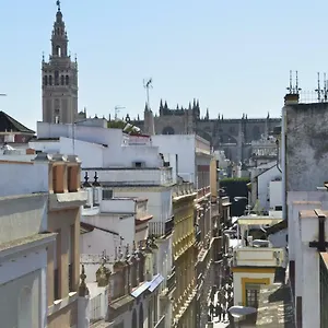 La Era Del Centro Historico Apartamento