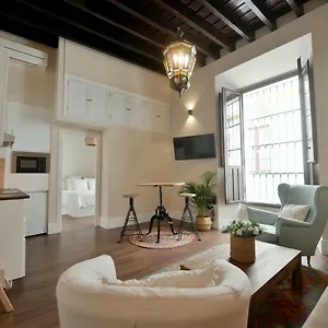 Arenal Apartamento