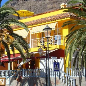 apartamentosmario.in-canary-islands.com/
