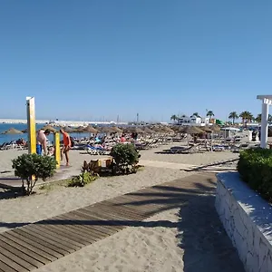 fuengirola-sweet-beach.1costadelsol.com/