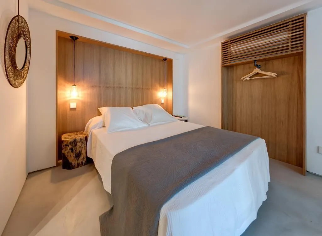 Apartamento Puerta del Arenal II Sevilla 0*,  España
