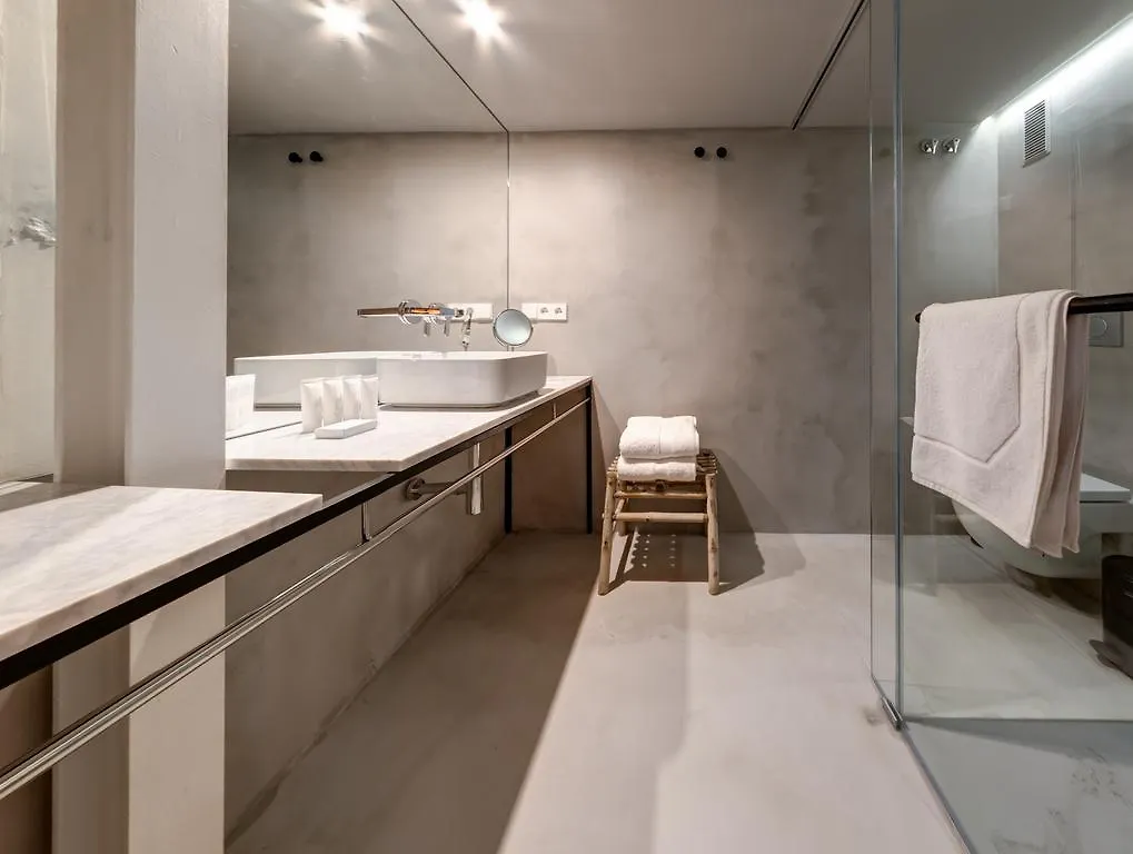 Apartamento Puerta del Arenal II Sevilla